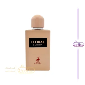 ادکلن فلورال بلوم الحمبرا (گوچی بلوم الحمبرا)
