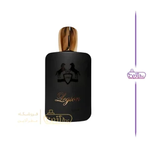 ادکلن مارلی اوجان فراگرنس ورد (لژیون فراگرنس ورد)