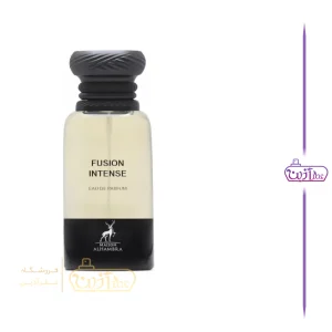 ادکلن تامفورد فاکینگ‌ فابیولس الحمبرا (فیوژن اینتنس الحمبرا)
