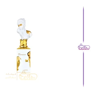 ادکلن هیر کانفیشن لطافه