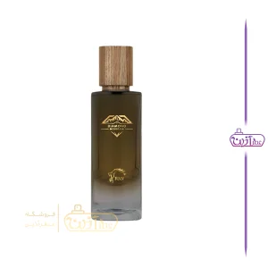  ادکلن دیاموند مونتین آر کی وی
