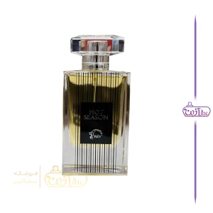 ادکلن هات سیزن آر کی وی