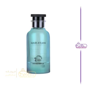 مارس کیلیان آر کی وی(لویی ویتون ایمجینیشن آر کی وی)