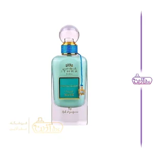 ادکلن اثراء دبی کاتن کندی مسک