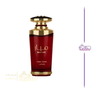 ادکلن ميار چری اینتنس لطافه