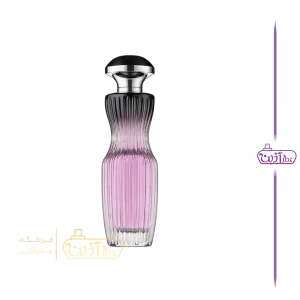 ادکلن لا نایت رز فرگرانس ورد (لانکوم لانویت ترزور  فرگرانس ورد)