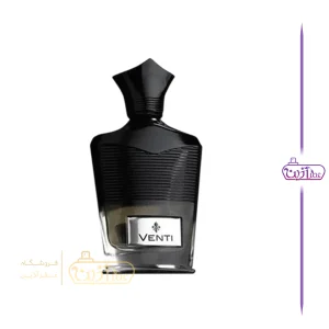 ادکلن کرید اونتوس فرگرانس ورد (ونتی فرگرانس ورد)