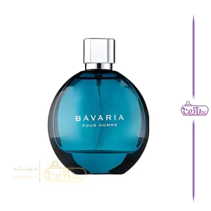 ادکلن آکوا بولگاری فرگرانس ورد(آکوا باواریا پور هوم فرگرانس ورد)