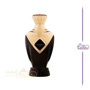ادکلن پرودیجی نویر پاریس کرنر