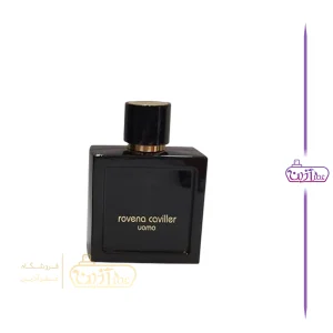 ادکلن کاویلر یومو روونا (روبرتو کاوالی اومو روونا)