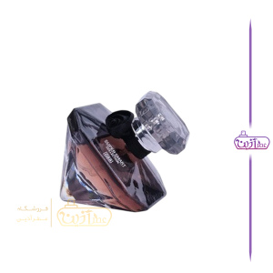 ادکلن 25 میل سوپر اسمارت لانکوم لانویت 088