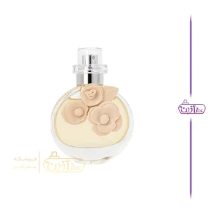 ادکلن 25 میل سوپر اسمارت ولنتینو والنتینا 018