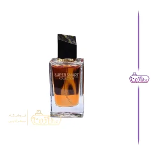ادکلن 25 میل سوپر اسمارت لیبر 001