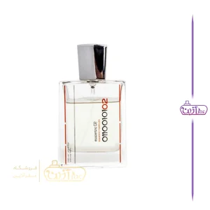 ادکلن مولکول 02 همراه اسپری فرگرانس ورد (اسنتریک مولکول 02 فرگرانس ورد)