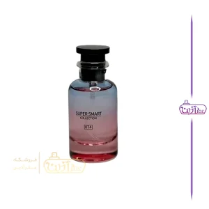 ادکلن 25 میل لویی ویتون کالیفرنیا دریم 074