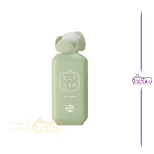 ادکلن کایالی یام پیستاچیو جلاتو فرگرانس ورد (کایالی الیسیا پیستا ساندای فرگرانس ورد)