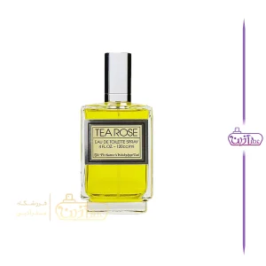ادکلن تیروز آمریکا