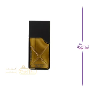 ادکلن دریک مردانه
