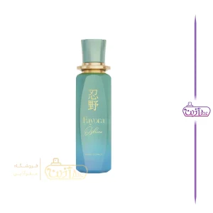 ادکلن فایورا اوشینو پاریس کرنر (کارولینا هررا لا بومبا)