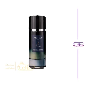 ادکلن فرنتیک من پاریس کرنر