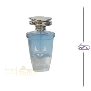 ادکلن پریما نیچ اینوکتوس پاکورابان ( اینورسز پریما نیچ)