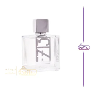 ادکلن اف 713 ژک ساف (لاگوست چلنج ژک ساف)