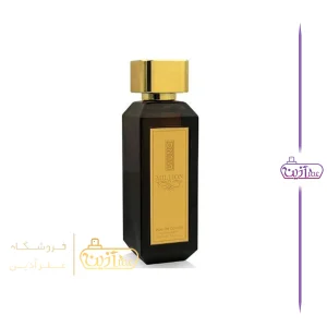 ادکلن پاکو رابان وان میلیون فرگرانس ورد (لانو وان میلیون)
