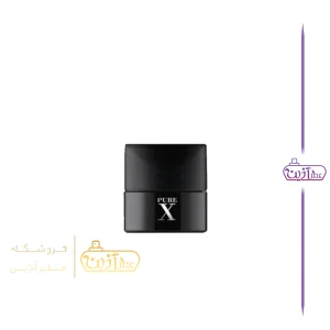 ادکلن پیور ایکس انتراسیت فراگرنس ورد