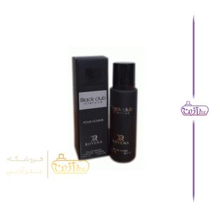 ادکلن لالیک انکر نویر روونا