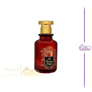 ادکلن گوچی ا گلومنیگ نایت فرگرانس ورد (ان ایونینگ توایلایت)