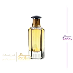 ادکلن بلارا سیلک فرگرانس ورد