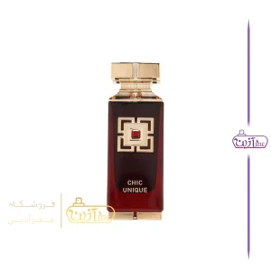 ادکلن جیوانچی گارسون مانکو فرگرانس ورد (چیک یونیک)