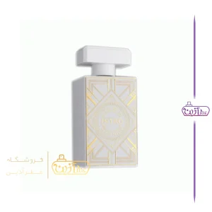 ادکلن اینیشیو ماسک تراپی فرگرانس ورد (اینترو آیوری ماسک)