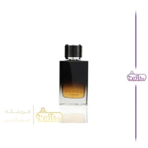 ادکلن سی اینتنس جورجیو آرمانی فرگرانس ورد (لوریجین والیانس)