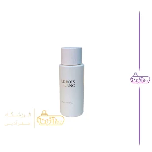 ادکلن مین نیویورک کودا فرگرانس ورد (له بوآ بلانک)