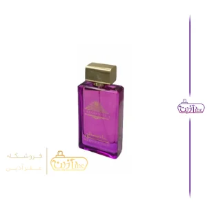 ادکلن ماجستیک عود بنفش فرگرانس ورد
