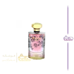 ادکلن اوفیلیا فیوره فرگرانس ورد