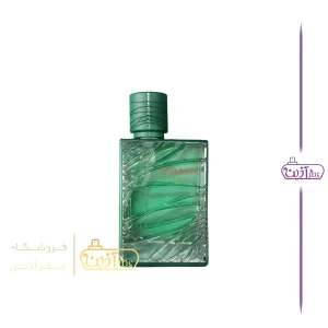 ادکلن ژان پل گوتیه له بو فرگرانس ورد (اوپتیمیستیک له بو)