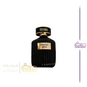 ادکلن تام فورد بلک ارکید فرگرانس ورد (ارکید نرا)