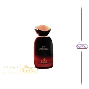 ادکلن پور اینتوکسیکو فرگرانس ورد