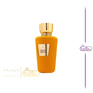 ادکلن سوسپیرو بل کانتو فرگرانس ورد (ولوت سنتو)