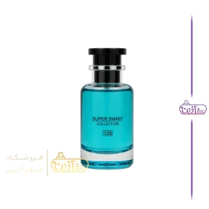 ادکلن لویی ویتون افترنون سوییم سوپر اسمارت 25 میل (کد 128)