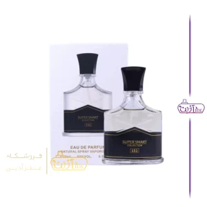 ادکلن کرید رویال عود سوپر اسمارت 25 میل (کد 151)