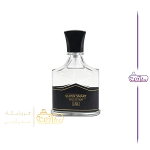 ادکلن کرید رویال عود سوپر اسمارت 25 میل (کد 151)