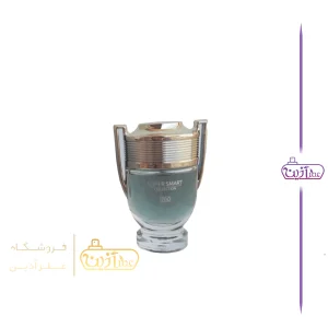 ادکلن پاکو رابان اینوکتوس سوپر اسمارت 25 میل (کد 200)