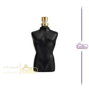 ادکلن ژان پل گوتیه له میل له پارفوم سوپر اسمارت 25 میل (کد 218)