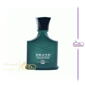 ادکلن گرین ایریش سوپر اسمارت 25 میل (کد 228)