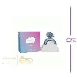 ادکلن آریانا گراند سوپر اسمارت 25 میل