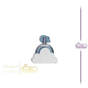 ادکلن آریانا گراند سوپر اسمارت 25 میل (کد 209)