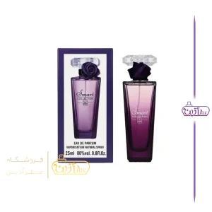 ادکلن لانکوم میدنایت رز سوپر اسمارت 25 میل (404)